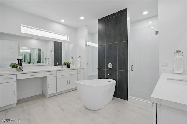 1428 NW 27th Pl, Cape Coral, FL 33993 - photo 18