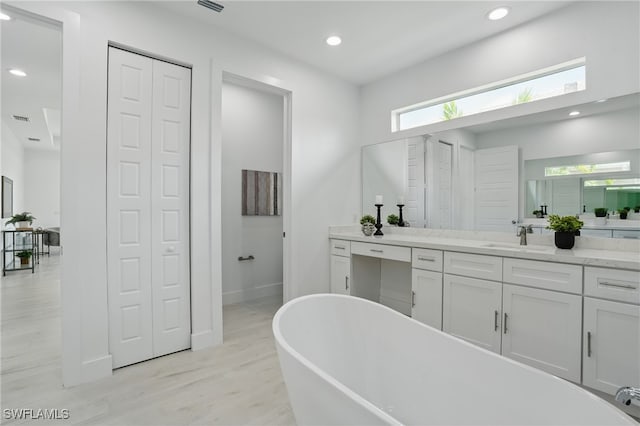 1428 NW 27th Pl, Cape Coral, FL 33993 - photo 19