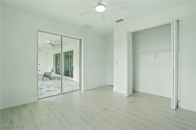 1428 NW 27th Pl, Cape Coral, FL 33993 - photo 20