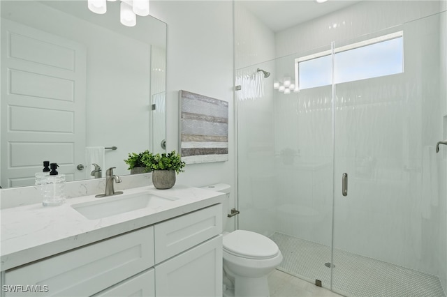 1428 NW 27th Pl, Cape Coral, FL 33993 - photo 22