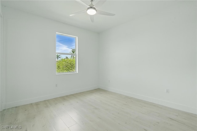 1428 NW 27th Pl, Cape Coral, FL 33993 - photo 23