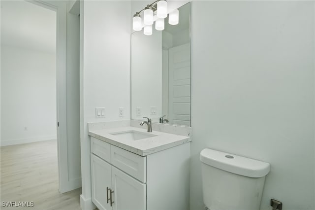 1428 NW 27th Pl, Cape Coral, FL 33993 - photo 24