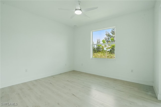 1428 NW 27th Pl, Cape Coral, FL 33993 - photo 25