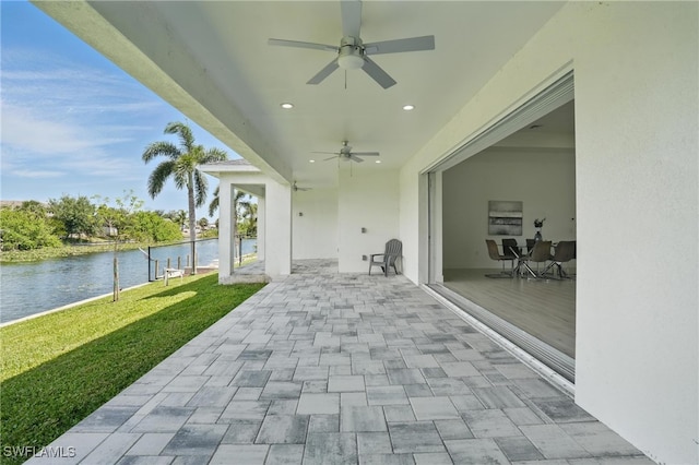 1428 NW 27th Pl, Cape Coral, FL 33993 - photo 27