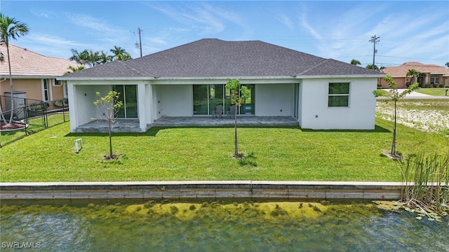 1428 NW 27th Pl, Cape Coral, FL 33993 - photo 29