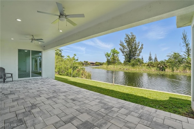 1428 NW 27th Pl, Cape Coral, FL 33993 - photo 30