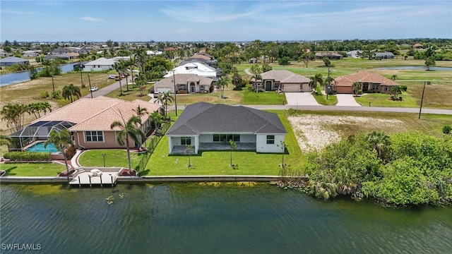 1428 NW 27th Pl, Cape Coral, FL 33993 - photo 31