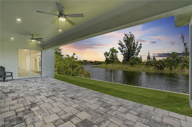 1428 NW 27th Pl, Cape Coral, FL 33993 - photo 32