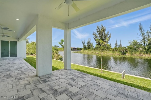 1428 NW 27th Pl, Cape Coral, FL 33993 - photo 33