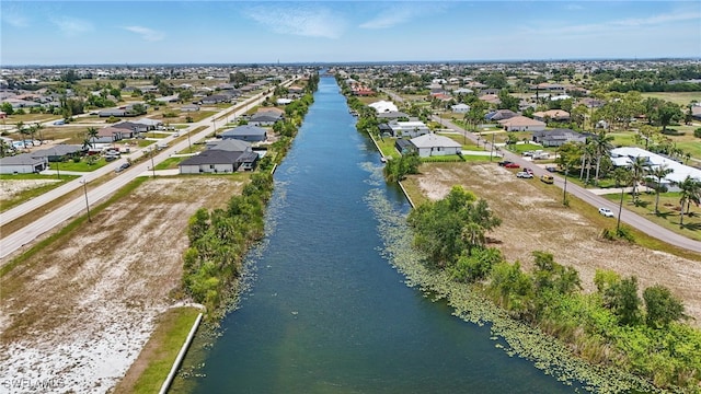 1428 NW 27th Pl, Cape Coral, FL 33993 - photo 34