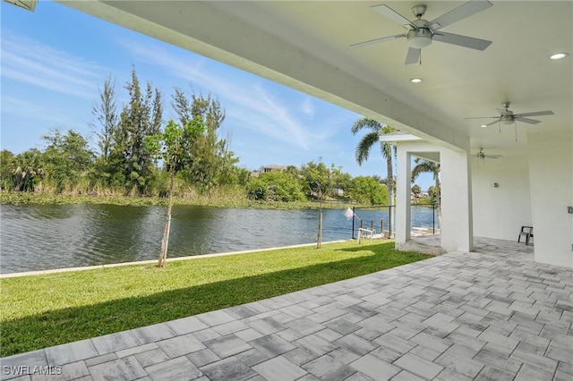 1428 NW 27th Pl, Cape Coral, FL 33993 - photo 35