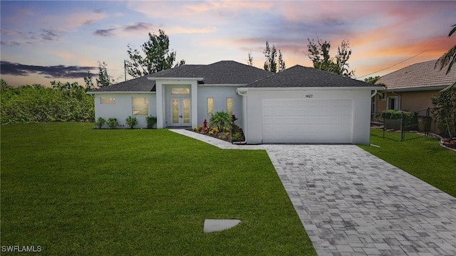 1428 NW 27th Pl, Cape Coral, FL 33993 - photo 1