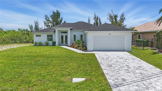 1428 NW 27th Pl, Cape Coral, FL 33993 - photo 2