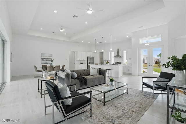 1428 NW 27th Pl, Cape Coral, FL 33993 - photo 3