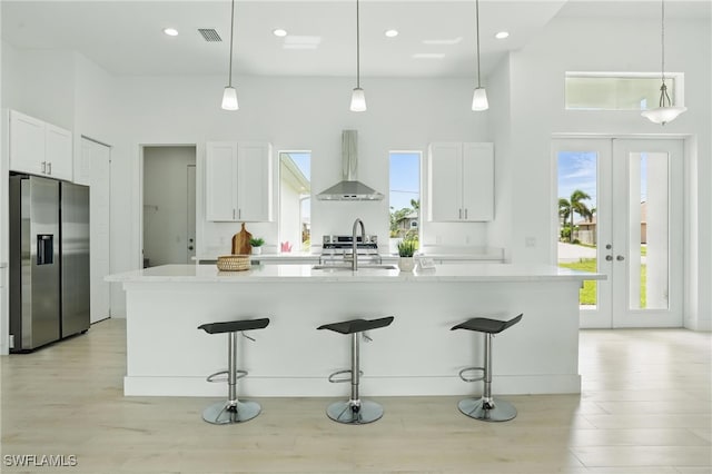 1428 NW 27th Pl, Cape Coral, FL 33993 - photo 4
