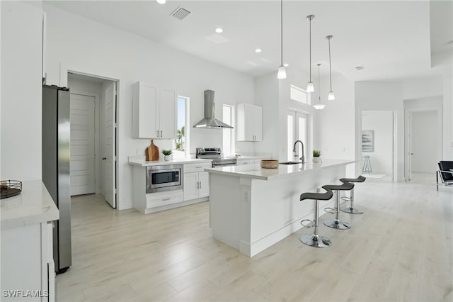 1428 NW 27th Pl, Cape Coral, FL 33993 - photo 9