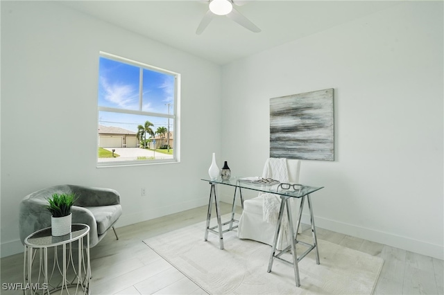 1428 NW 27th Pl, Cape Coral, FL 33993 - photo 11