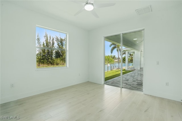 1428 NW 27th Pl, Cape Coral, FL 33993 - photo 12
