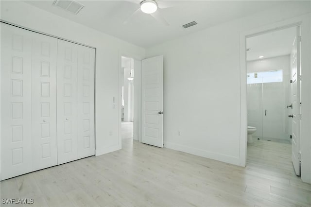 1428 NW 27th Pl, Cape Coral, FL 33993 - photo 13