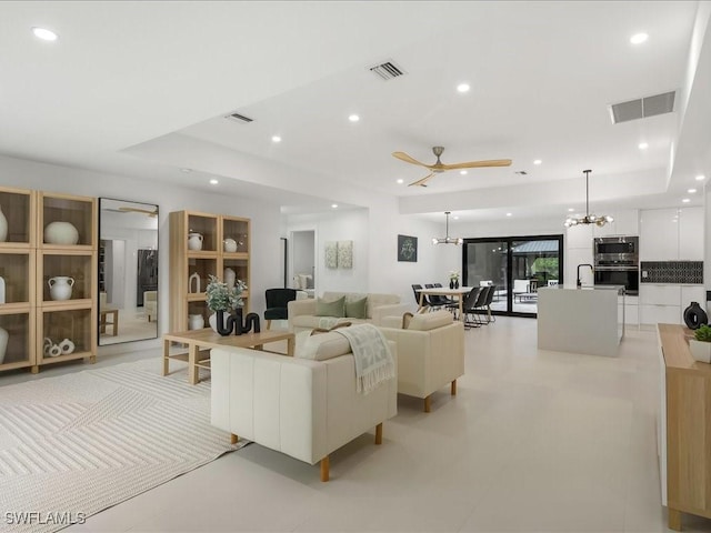 5237 Cherry Wood Dr, Naples, FL 34119 - photo 6