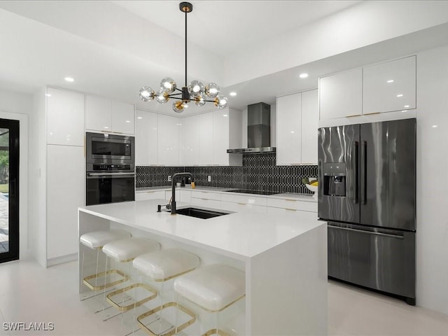 5237 Cherry Wood Dr, Naples, FL 34119 - photo 14