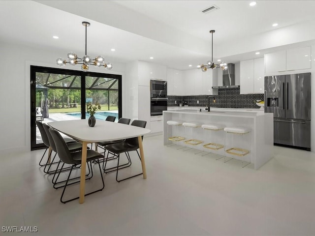 5237 Cherry Wood Dr, Naples, FL 34119 - photo 16
