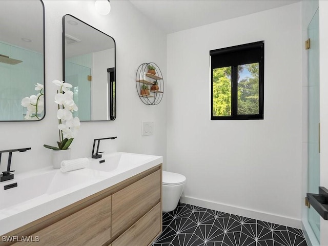 5237 Cherry Wood Dr, Naples, FL 34119 - photo 28