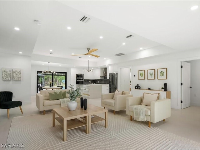 5237 Cherry Wood Dr, Naples, FL 34119 - photo 10