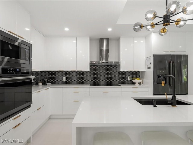 5237 Cherry Wood Dr, Naples, FL 34119 - photo 15