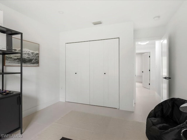 5237 Cherry Wood Dr, Naples, FL 34119 - photo 32