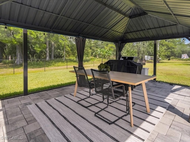 5237 Cherry Wood Dr, Naples, FL 34119 - photo 40