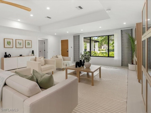 5237 Cherry Wood Dr, Naples, FL 34119 - photo 11