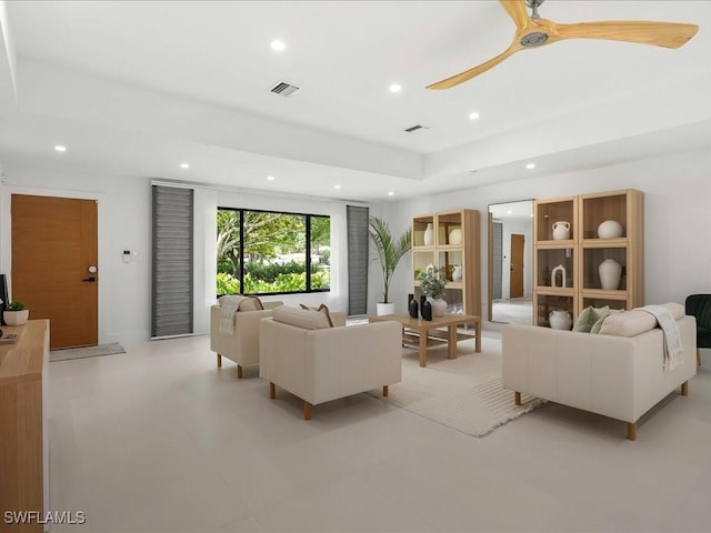5237 Cherry Wood Dr, Naples, FL 34119 - photo 7