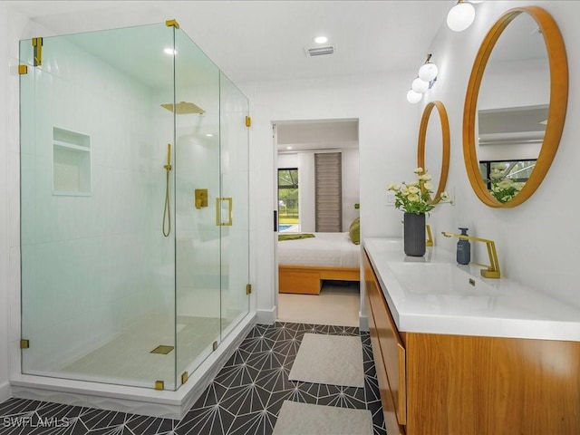 5237 Cherry Wood Dr, Naples, FL 34119 - photo 23