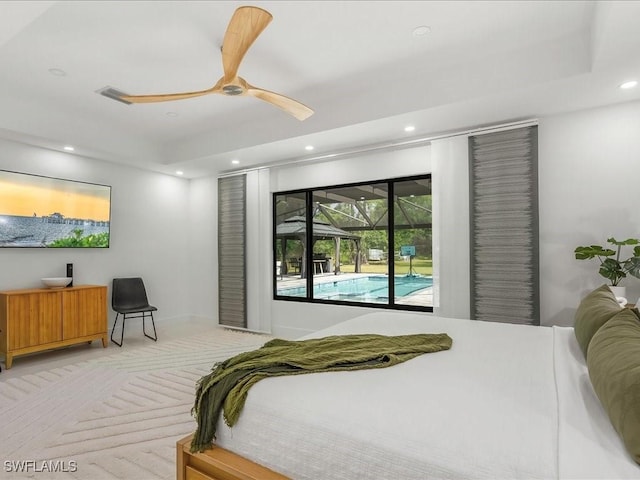 5237 Cherry Wood Dr, Naples, FL 34119 - photo 20