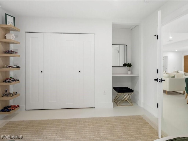 5237 Cherry Wood Dr, Naples, FL 34119 - photo 30