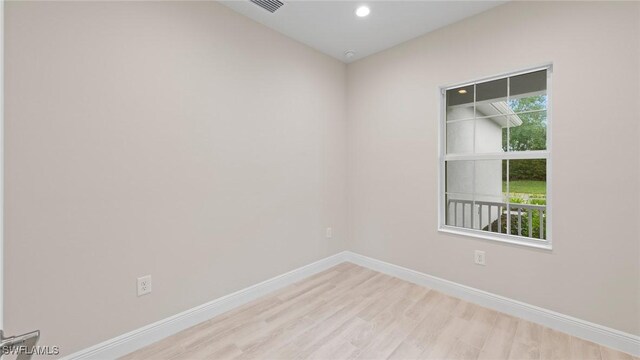 2937 Heritage Pines Dr, Fort Myers, FL 33905 - photo 15