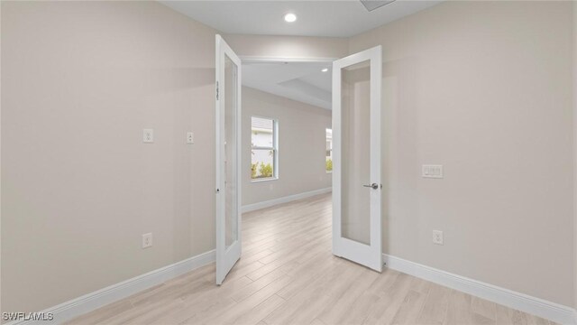 2937 Heritage Pines Dr, Fort Myers, FL 33905 - photo 16