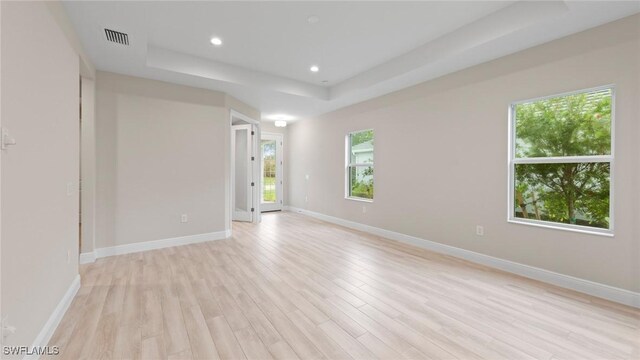 2937 Heritage Pines Dr, Fort Myers, FL 33905 - photo 17