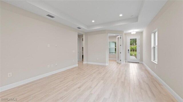 2937 Heritage Pines Dr, Fort Myers, FL 33905 - photo 14