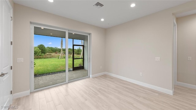 2937 Heritage Pines Dr, Fort Myers, FL 33905 - photo 13