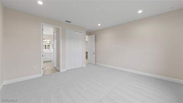 2937 Heritage Pines Dr, Fort Myers, FL 33905 - photo 18