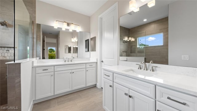 2937 Heritage Pines Dr, Fort Myers, FL 33905 - photo 24