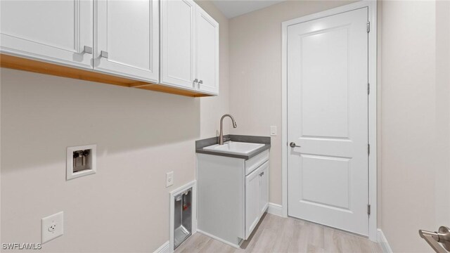 2937 Heritage Pines Dr, Fort Myers, FL 33905 - photo 27