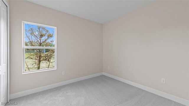 2937 Heritage Pines Dr, Fort Myers, FL 33905 - photo 19