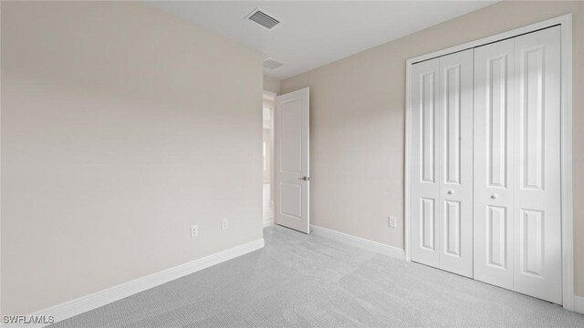 2937 Heritage Pines Dr, Fort Myers, FL 33905 - photo 20
