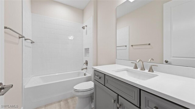 2937 Heritage Pines Dr, Fort Myers, FL 33905 - photo 26