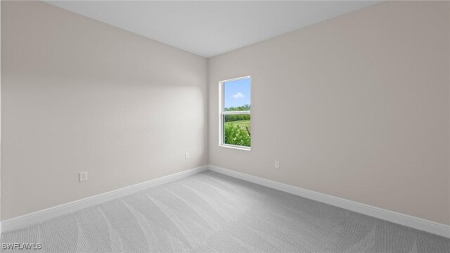 2937 Heritage Pines Dr, Fort Myers, FL 33905 - photo 22