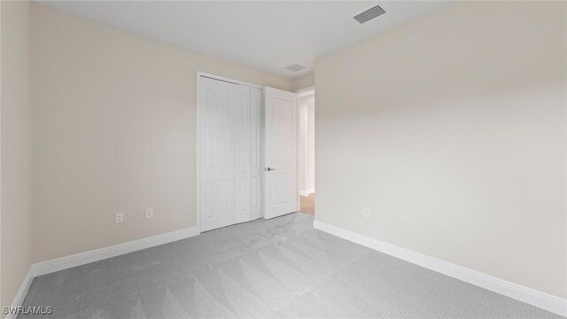2937 Heritage Pines Dr, Fort Myers, FL 33905 - photo 23