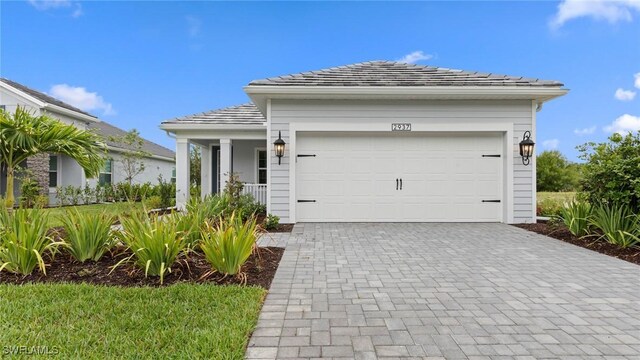 2937 Heritage Pines Dr, Fort Myers, FL 33905 - photo 2